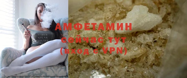 крисы Вязьма