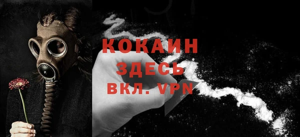 крисы Вязьма