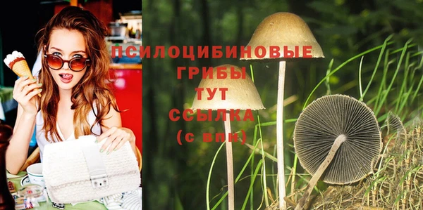 кокаин премиум Вяземский