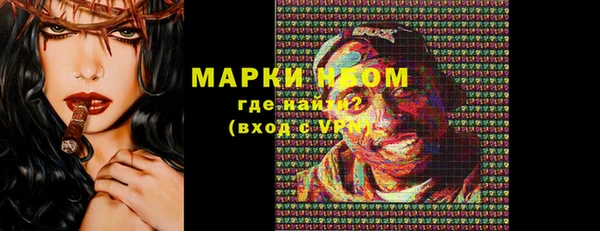 крисы Вязьма