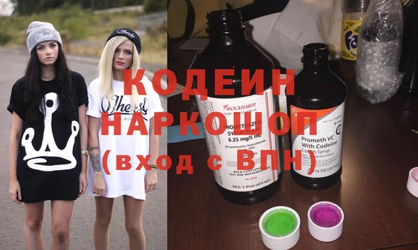 крисы Вязьма