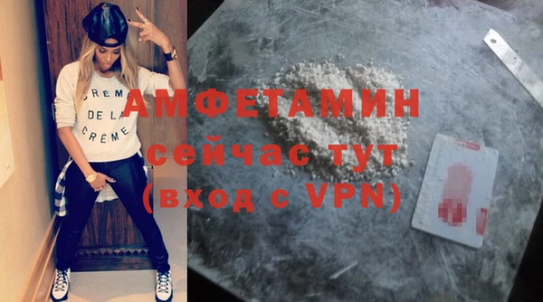 крисы Вязьма