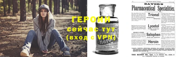 крисы Вязьма